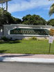 miamire/dc32891dffdab1829e95c4612a6a18eb.jpg?width=131&height=105&format3=webp