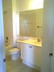miamire/dc32e0335971afbaa1b27cf7dde4cc47.jpg?width=131&height=105&format3=webp