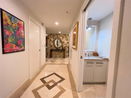 miamire/dc34a1a13e0631f7aed92bb885009719.jpg?width=131&height=105&format3=webp