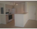 miamire/dc36d8bf08e9b9dfe9bbe5dd46f556bc.jpg?width=131&height=105&format3=webp