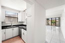 miamire/dc38ddd92fc5294a6462cf99ba1fb0ed.jpg?width=131&height=105&format3=webp