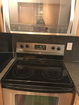 miamire/dc38f1cb18e5b714fbf5c7cf853e15ea.jpg?width=131&height=105&format3=webp
