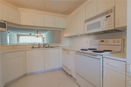 miamire/dc3b8c3ee1cc949a199304c39f824f97.jpg?width=131&height=105&format3=webp