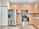 miamire/dc3ea1ed9cc71f60fdb00a3301cc8c38.jpg?width=131&height=105&format3=webp