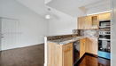 miamire/dc3f1bf550038f11076de97fb1f8b443.jpg?width=131&height=105&format3=webp