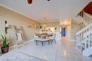 miamire/dc4170560b868ae691f0d746c5977d0a.jpg?width=131&height=105&format3=webp
