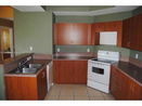 miamire/dc483b8cfe310eba8ede4f14c6e7dd5d.jpg?width=131&height=105&format3=webp