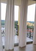 miamire/dc4e9d9b219d2d0670396d8372555e24.jpg?width=131&height=105&format3=webp