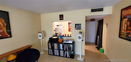 miamire/dc5336fc63694855289c31d95176ca42.jpg?width=131&height=105&format3=webp