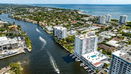 miamire/dc554f93045436538fe36b39998eabe0.jpg?width=131&height=105&format3=webp