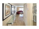 miamire/dc55642591a9e5e6b08fd81c00df22c5.jpg?width=131&height=105&format3=webp