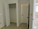 miamire/dc56f18001133a0683896bb447af692f.jpg?width=131&height=105&format3=webp