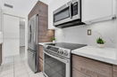 miamire/dc57d1e50b8d5a91899e29c28bfcf5fb.jpg?width=131&height=105&format3=webp