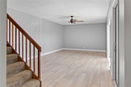 miamire/dc59c5d6cecaf2e05a9b89cc8299f430.jpg?width=131&height=105&format3=webp