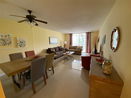 miamire/dc5ba889ceb0bc801cd4d37711a56e7d.jpg?width=131&height=105&format3=webp
