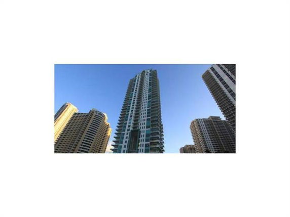 Building Images