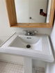 miamire/dc5f15a95d076750beff5a0a91e5f1ec.jpg?width=131&height=105&format3=webp