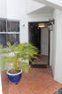 miamire/dc61ed897d2bf72aa678e6658979866e.jpg?width=131&height=105&format3=webp