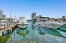 miamire/dc649da0326ad6bbe6b2343cf90e8865.jpg?width=131&height=105&format3=webp