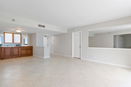 miamire/dc689e43e77d05dfb63619ab6dbc2254.jpg?width=131&height=105&format3=webp