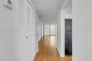 miamire/dc695787d466effa9f63be2b37dc9e8b.jpg?width=131&height=105&format3=webp