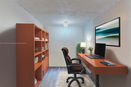 miamire/dc6fd351f82295a4243ba166e7f074ca.jpg?width=131&height=105&format3=webp