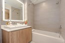 miamire/dc71a7399eea1bb4611f233bb7c96975.jpg?width=131&height=105&format3=webp
