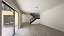 miamire/dc72368abd14200584c4863571847fb0.jpg?width=131&height=105&format3=webp