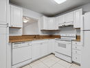 miamire/dc72ef90b59b85cd0fdc971efdf7edc9.jpg?width=131&height=105&format3=webp