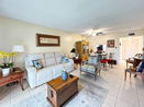 miamire/dc775f9e95ab9e57e3e88b66f4f54ce4.jpg?width=131&height=105&format3=webp