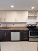 miamire/dc79c2f5591f8a616cd11dd26a2e1db0.jpg?width=131&height=105&format3=webp