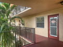 miamire/dc829bd0fedc85f285c30bf5e0acc833.jpg?width=131&height=105&format3=webp