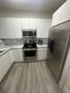 miamire/dc865bda5f2163ebe7830ba90e65db34.jpg?width=131&height=105&format3=webp