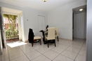 miamire/dc865eb681e19a254263a923ac4c40a6.jpg?width=131&height=105&format3=webp