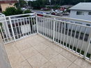 miamire/dc86968de57811974c16e5095a8c93fe.jpg?width=131&height=105&format3=webp