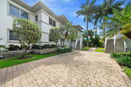 miamire/dc873ef60a89d71affd8da90ab1a5d45.jpg?width=131&height=105&format3=webp