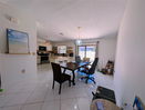 miamire/dc8aaba55eda0905f7c5ac6c8585df82.jpg?width=131&height=105&format3=webp