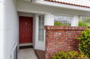 miamire/dc8c9aa099ebd6a4bb92c1d429e7bbd2.jpg?width=131&height=105&format3=webp