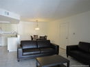 miamire/dc8d21cc9e46ac3b3119d32eee6596aa.jpg?width=131&height=105&format3=webp
