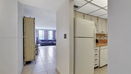 miamire/dc8f20c15dcc1655990e7cb9f3e2d3a4.jpg?width=131&height=105&format3=webp