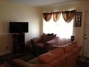 miamire/dc911923f2dadf9cdcccf24ecc7bfafc.jpg?width=131&height=105&format3=webp