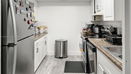 miamire/dc920d848415d2fb52ad1b67122d8a52.jpg?width=131&height=105&format3=webp