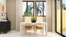 miamire/dc92c343290a3fece2954f812ba0b33f.jpg?width=131&height=105&format3=webp