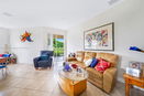 miamire/dc95bf4e9f3498e978eaf222d3cc5c24.jpg?width=131&height=105&format3=webp