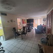 miamire/dc9b2a929614ba601dff6f0f24d5cbdc.jpg?width=131&height=105&format3=webp