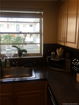 miamire/dc9cec52a3862c58672f06c3e721d269.jpg?width=131&height=105&format3=webp