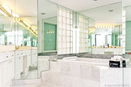 miamire/dc9ee1f4cbcd6a2e315a39c72402052f.jpg?width=131&height=105&format3=webp