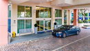 miamire/dca02ec021e2dfc6994ef44e388ea9dc.jpg?width=131&height=105&format3=webp