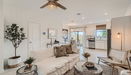 miamire/dca3cf782c258a5a3dd9605f905b7ad3.jpg?width=131&height=105&format3=webp