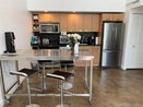 miamire/dcab2158f8b1166097bb68761500ec67.jpg?width=131&height=105&format3=webp